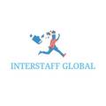 Interstaff Global, Sp. z o.o.