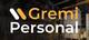 Gremi Personal, Sp. z o.o.