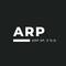 ARP, Sp. z o.o.