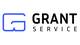 Grant Service, Sp. z o.o.