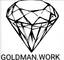 GoldMan, Sp. z o.o.
