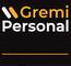 Gremi Personal, Sp. z o.o.