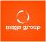 Maya Group, Sp. z o.o.