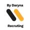 Daryna Recruiting, SP