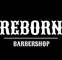 Barberteam, Sp. z o.o.