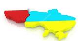 Polska Work, SP