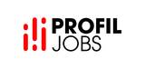 Profil Jobs, Sp. z o.o.
