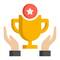Working Achieving Team of Recurters, JDG