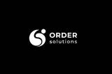 Order Solutions, Sp. z o.o.