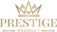 Prestige Product, JDG