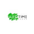 ArtTime, Sp. z o.o.