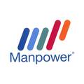 Manpower, Sp. z o.o.