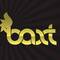 Baxt, Sp. z o.o.
