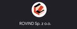 Rovins, Sp. z o.o.
