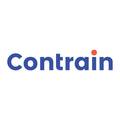 Contrain, Sp. z o.o.