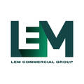 Lem Commercial Group, Sp. z o.o.