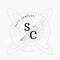 SatisComplex, JDG