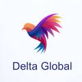Delta Global, Sp. z o.o.