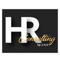 HR consulting sp. z o.o., Sp. z o.o.