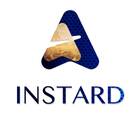 A&amp;A INSTARD COMPANY, Sp. z o.o.