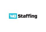 Wb Staffing, Sp. z o.o.