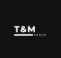 T&amp;M GROUP, Sp. z o.o.