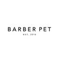 BARBER PET Grooming salon, JDG