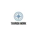 TAWRIDA WORK, Sp. z o.o.