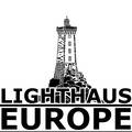 LightHaus Europe, Sp. z o.o.