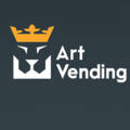 Art Vending, Sp. z o.o.