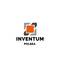 Inventum Polska, Sp. z o.o.