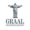 Pracownia Granitu GRAAL, Sp. z o.o.