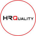HR Quality, Sp. z o.o.