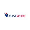 Asistwork, Sp. z o.o.