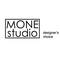 Mone Studio, Sp. z o.o.