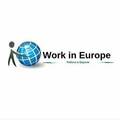 Work In Europe, Sp. z o.o.