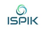 Ispik, Sp. z o.o.