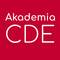 Akademia CDE, Sp. z o.o.
