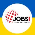 Jobsi, Sp. z o.o.