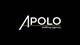 Apolo, Sp. z o.o.
