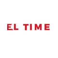 El Time, Sp. z o.o.