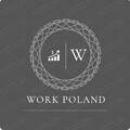 Work Poland, SP