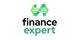 Finance Expert, Sp. z o.o.