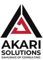 Akari Solutions, Sp. z o.o.
