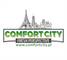 Comfortcity Sp z o.o., Sp. z o.o.