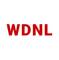 WDNL, Sp. z o.o.