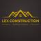 Lex Construction, Sp. z o.o.