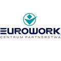 CP Eurowork, Sp. z o.o.