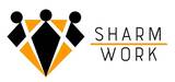 SharmWork, Sp. z o.o.