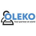 Oleko Group, Sp. z o.o.